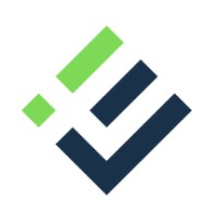 Techvento logo - Similar company to Techvanto Academy
