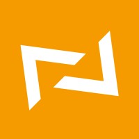 Allega GmbH logo - Similar company to Amari Austria Gmbh