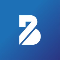 Bloque Siete logo - Similar company to Optivosa