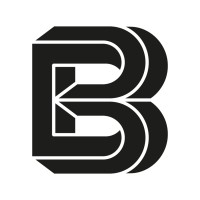 Brainy Branding logo - Similar company to Laio