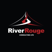 RiverRouge LTD logo - Similar company to Z Pulse