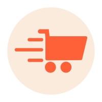 Reyon AI logo - Similar company to Roketfy