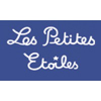Les Petites Etoiles Bilingual Montessori logo - Similar company to Encodian