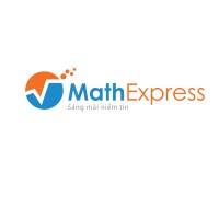 Clb Toán Bồi Dưỡng Mathexpress