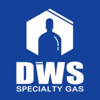 DWS Specialty Gas Co., Ltd logo - Similar company to Eneraz Llc