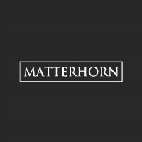 Matterhorn Strategic Advisors logo - Similar company to Project Overwatch