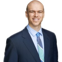 JB Statistical Consulting logo - Similar company to Infinity Foundation