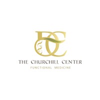 The Churchill Center