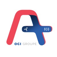 Athéo Ingénierie logo - Similar company to Bcsys