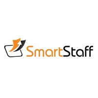 SmartStaff logo - Similar company to Profal Group