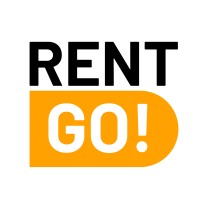 Rent GO! logo - Similar company to Cavo