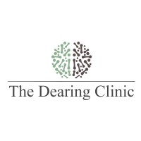 The Dearing Clinic logo - Similar company to Conquer Addiction, Inc.