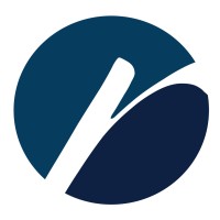 Relational Life Institute logo - Similar company to Dickerbuddha.De