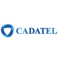 Cadatel Corporation logo - Similar company to Lensol'S Llc