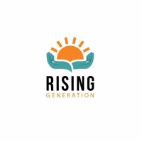 Rising Generation Organisation For Youth Empowerment