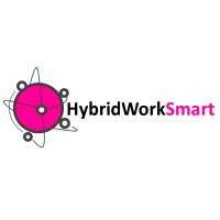HybridWorkSmart