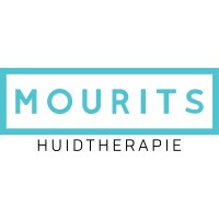 Mourits Huidtherapie