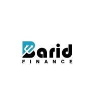Barid Financial Services logo - Similar company to Barid