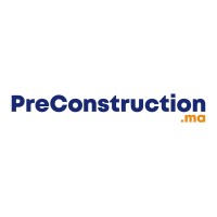 PreConstruction.ma logo - Similar company to Scalift