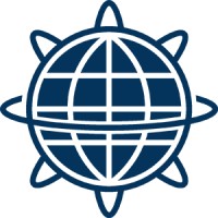 Tranzlation Global