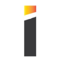 Innoweb Ltd. logo - Similar company to Generic Software