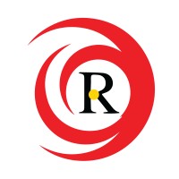 Radiant Superspeciality Hospital And Rehabilitation Center Amravati logo - Similar company to Ssd Pest Control Services In Mumbai, Amravati, Thane, Navi-Mumbai