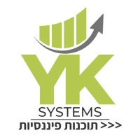YK - יש כיסוי תוכנות בע