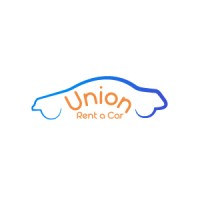 Union Rental Car logo - Similar company to Maxfit Bearing