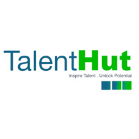 TalentHut PLT logo - Similar company to Naqīkarbon