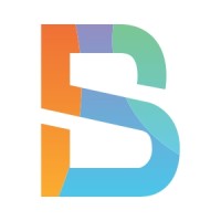 BrandServe logo - Similar company to Data Consulting Apac