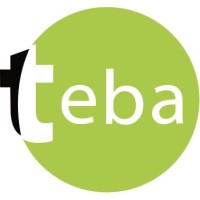 TEBA Printing and Cutting Systems logo - Similar company to Zapadel Ltd