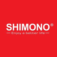 Shimono Thailand logo - Similar company to Solteam Incorporation