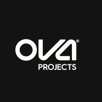 OVA Projects, S.L. logo - Similar company to Auttin