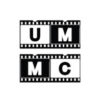 UMMC.mov logo - Similar company to Sinclair Plant Hire Ltd