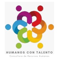 Humanos con Talento logo - Similar company to Humanos Con Talento