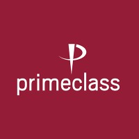 Primeclass logo - Similar company to Primeclass Pacífico