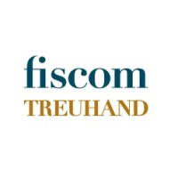 Fiscom Treuhand Gmbh