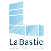 Labastie Solutions Inc. logo - Similar company to Simplefolds Ltd.
