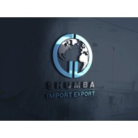 Shumba Import Export (Pty) Ltd logo - Similar company to Brostrade Import And Export Cc