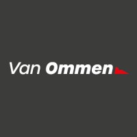 Van Ommen BV logo - Similar company to Abratools S.A.