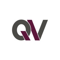 QV Garrafeira logo - Similar company to Sms - Service Manager Solutions