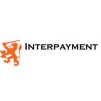 Interpayment logo - Similar company to Interpayments