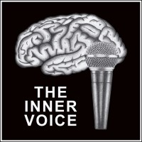 THE INNER VOICE logo - Similar company to Nshss