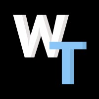 The Wildcat Tribune