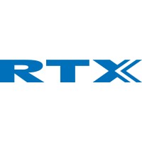 RTX A/S logo - Similar company to Audientes
