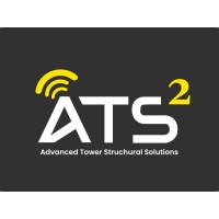 Advanced Tower Structural Solutions (ATSS) logo - Similar company to Angle Studios Brand And Web Consultancy
