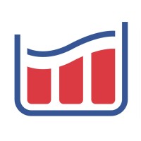 BAR TRACK logo - Similar company to Bartrack