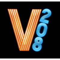 Vision208 logo - Similar company to Onlinedegree.Com