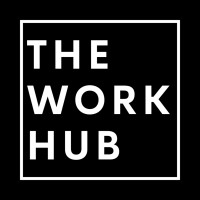 The Work Hub logo - Similar company to Making Remote Work
