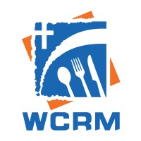 World Christian Restaurant Ministries logo - Similar company to Amazing Power Of God Prophetic Ministry